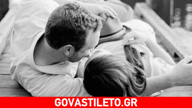 Τα πρέπει της ζωής μας που πρέπει να ξανασκεφτούμε… Τα πρέπει της ζωής μας που πρέπει να ξανασκεφτούμε…